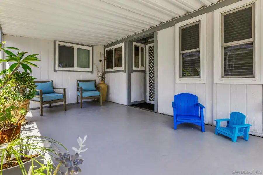 2250 N Broadway #42, Escondido, CA 92026 - #3