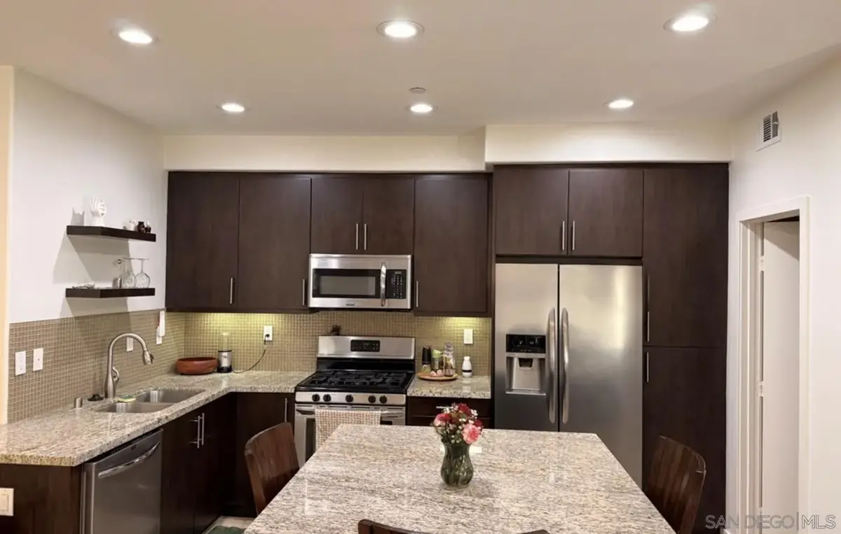 Address Withheld By Seller, San Marcos, CA 92078 - #1