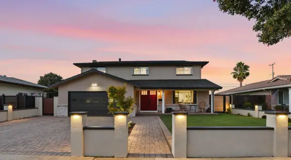 767 Maria Way, Gilroy, CA 95020