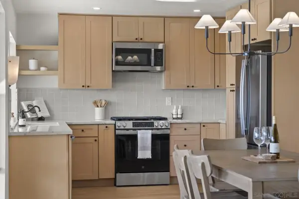 12602 Senda Acantilada, San Diego, CA 92128