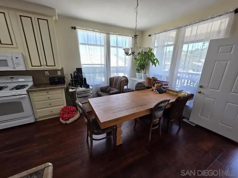 3909 Reche Rd #179, Fallbrook, CA 92028 - #3
