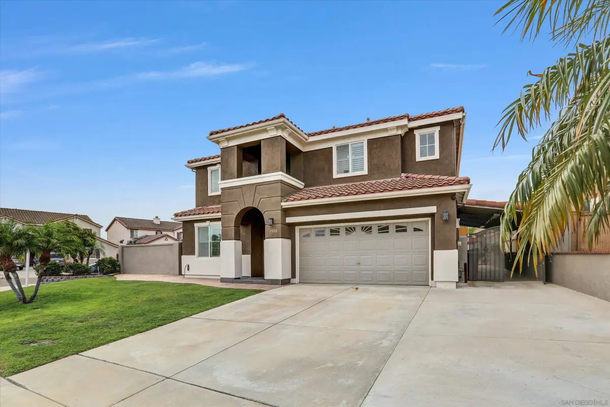 1500 Bradley Place, Chula Vista, CA 91911 - #1