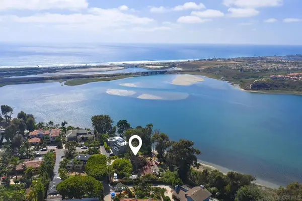 2081 Sheridan, Encinitas, CA 92024