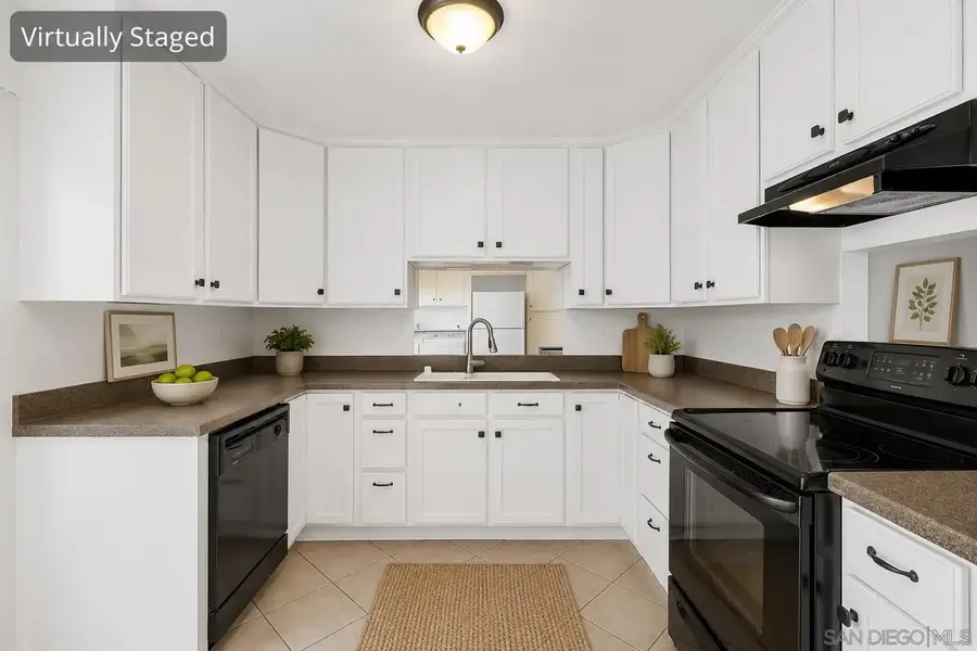 888 Cherrywood #Unit 3, El Cajon, CA 92021 - #2