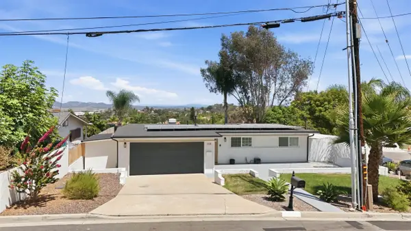 168 Manton Way, Vista, CA 92084