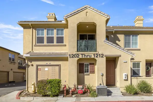 1800 E Lakeshore #1212, Lake Elsinore, CA 92530