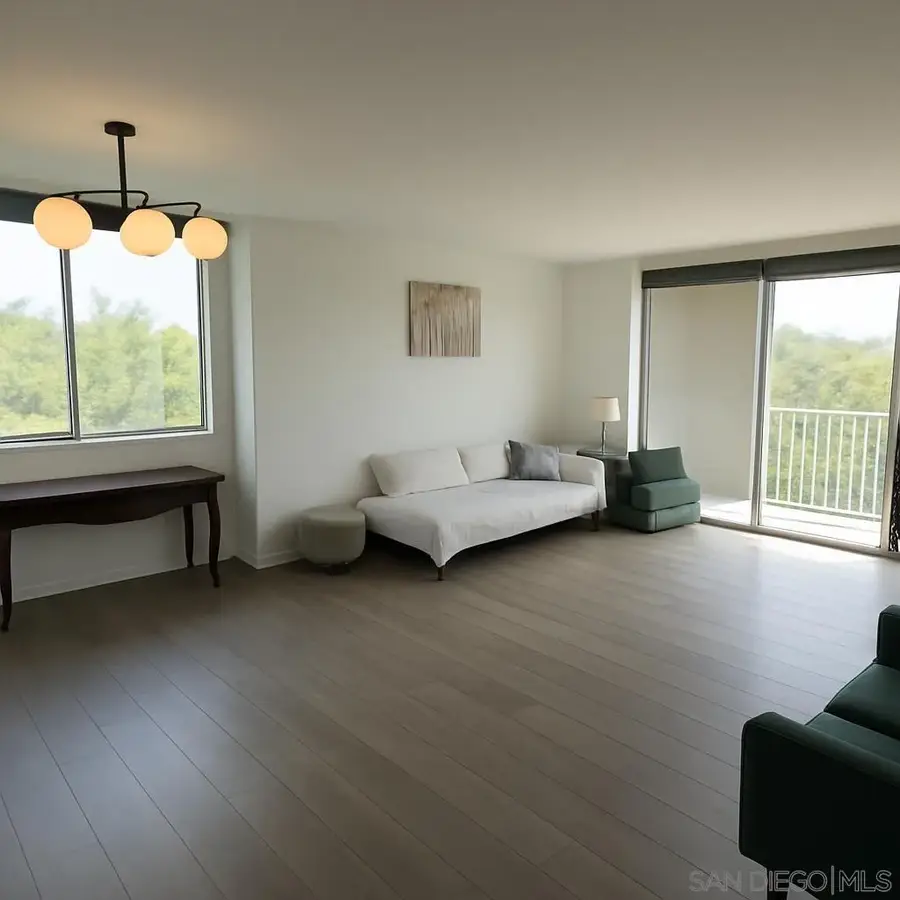 3656 7th Ave #3a, San Diego, CA 92103 - #3