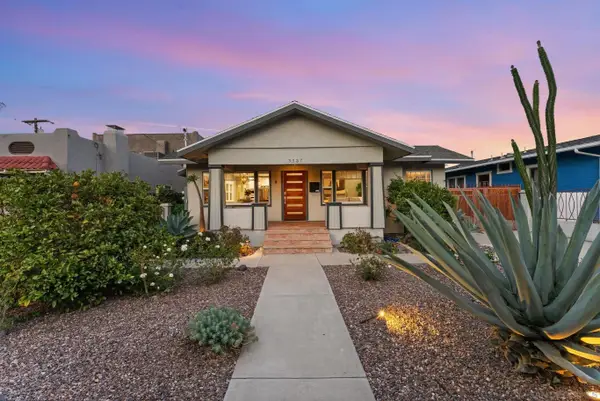 3537 Utah Street, San Diego, CA 92104