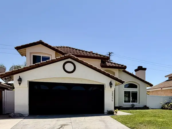 28955 Via Marsala, Menifee, CA 92584