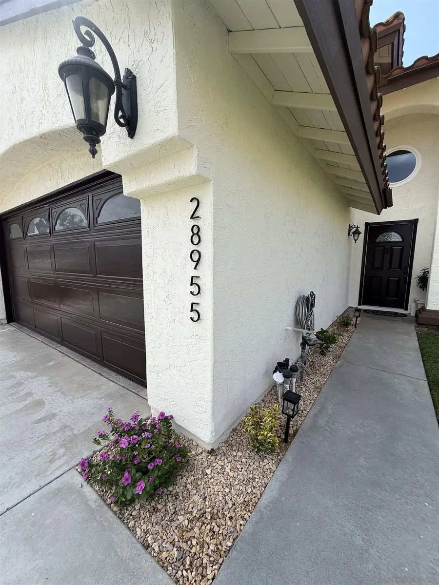 28955 Via Marsala, Menifee, CA 92584 - #2
