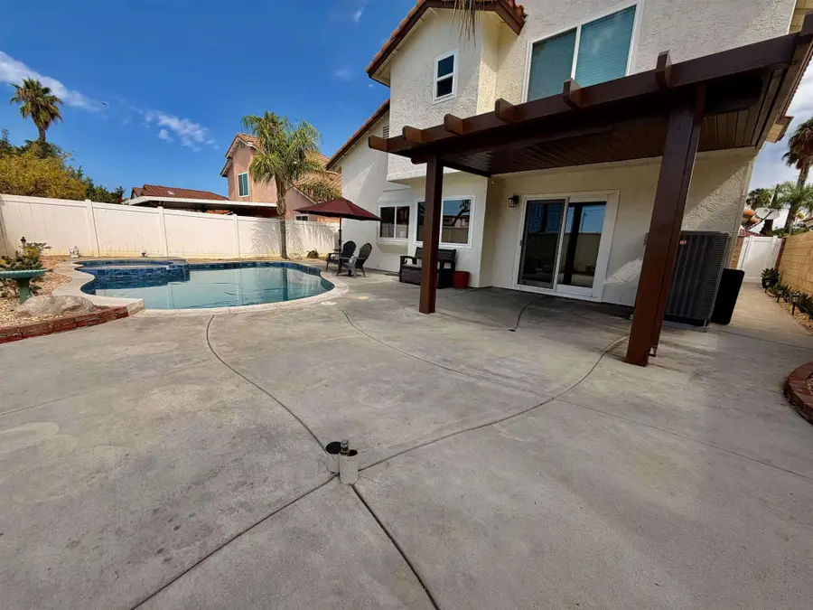 28955 Via Marsala, Menifee, CA 92584 - #3