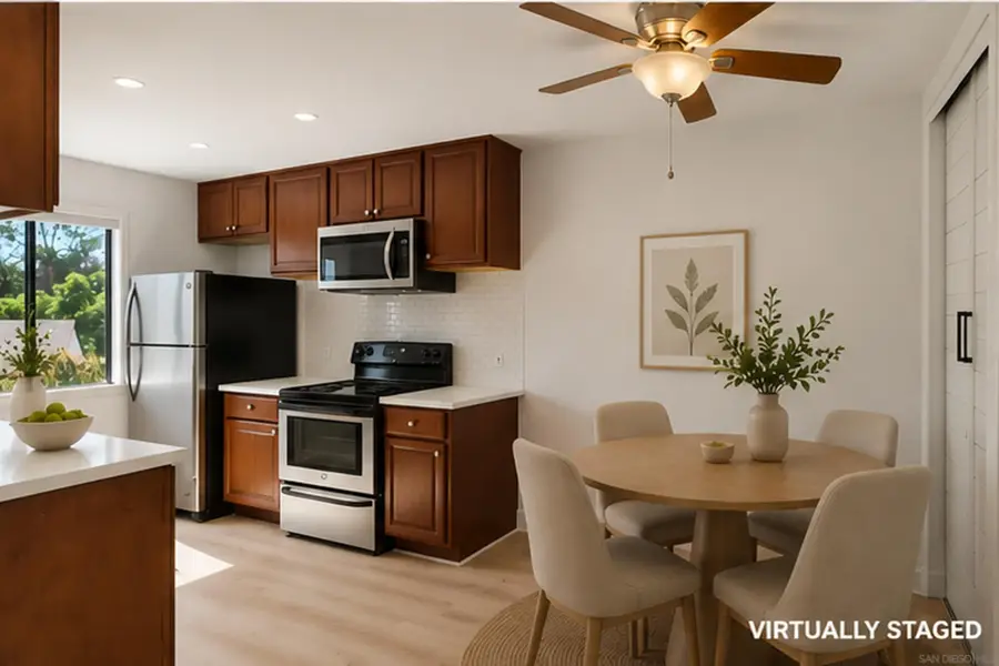 9849 Caminito Marlock #26, San Diego, CA 92131 - #3