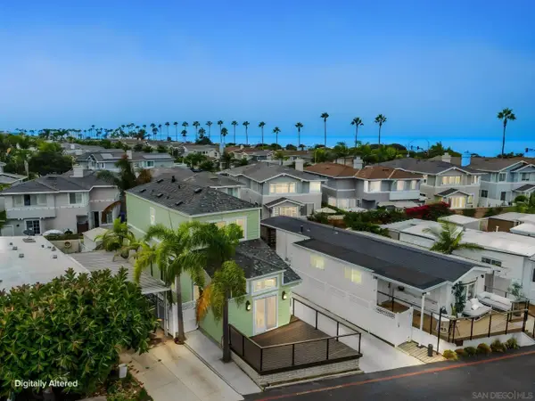 6550 Ponto Dr #19, Carlsbad, CA 92011