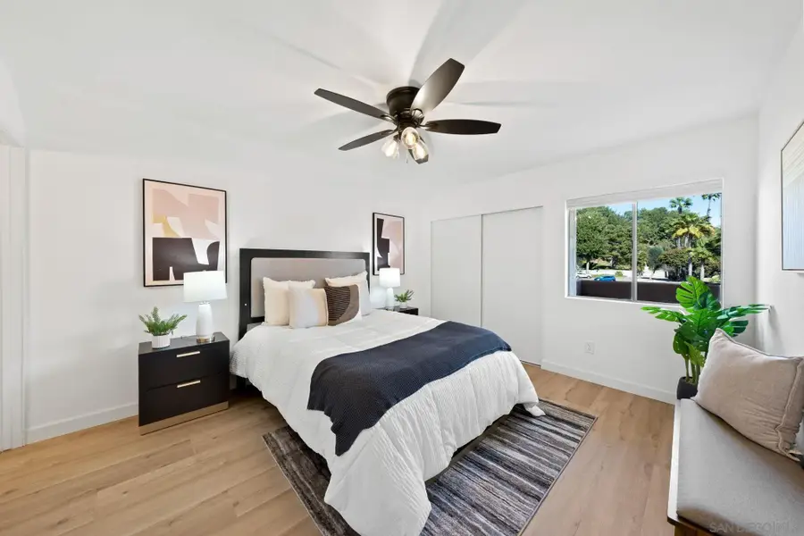 6171 Rancho Mission Road #214, San Diego, CA 92108 - #2