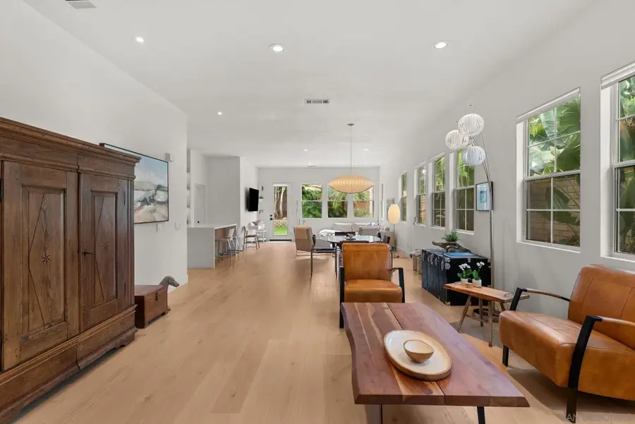 7933 Sitio Nispero, Carlsbad, CA 92009 - #2
