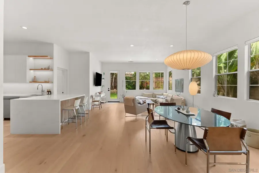 7933 Sitio Nispero, Carlsbad, CA 92009 - #3