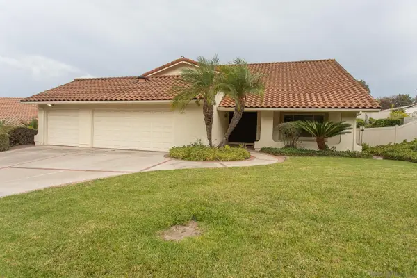 1157 Betts St., El Cajon, CA 92020