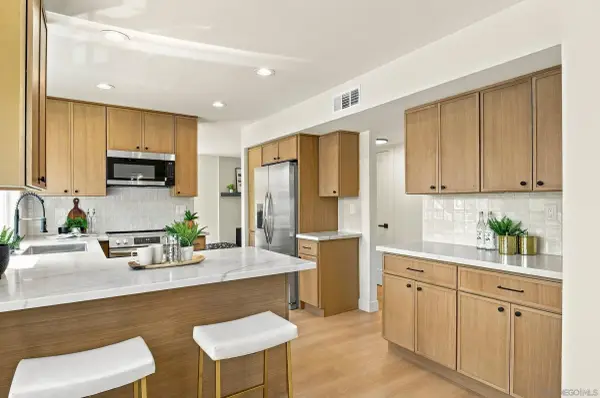 1598 Woodlark Ct, Chula Vista, CA 91911