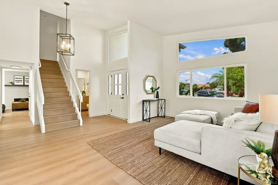 1598 Woodlark Ct, Chula Vista, CA 91911 - #3