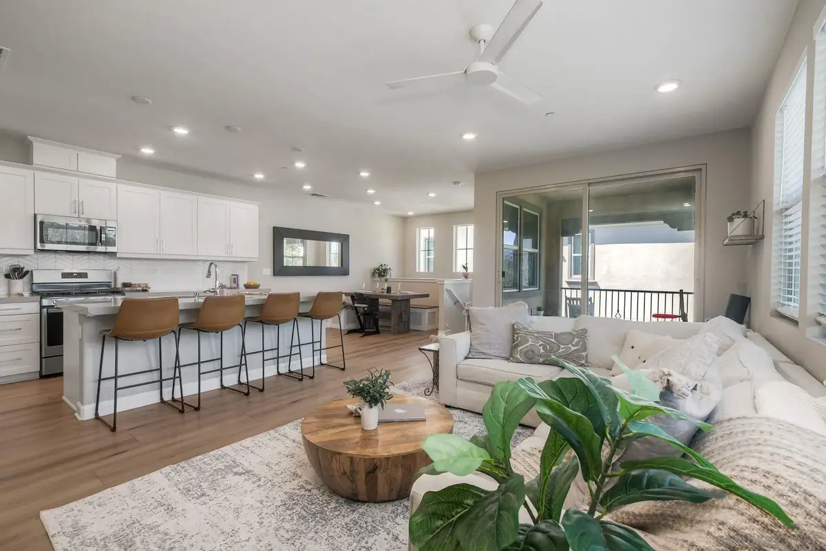 10924 Jericho Way, San Diego, CA 92129 - #1