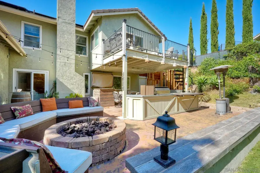 5232 Dixon, Oceanside, CA 92056 - #2