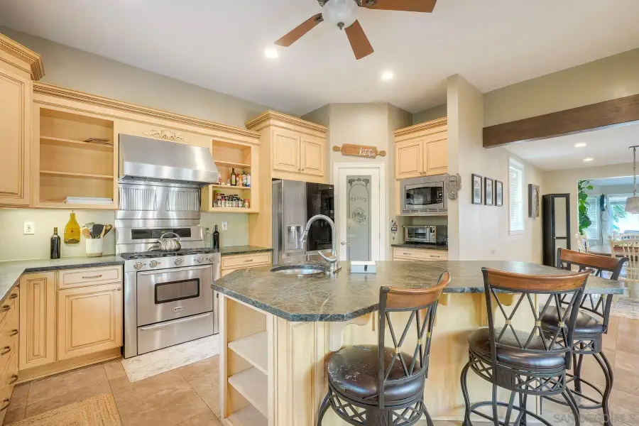 5232 Dixon, Oceanside, CA 92056 - #3
