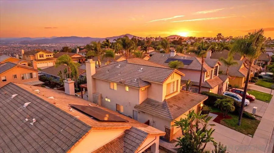 2279 Bear Rock, Escondido, CA 92026 - #3