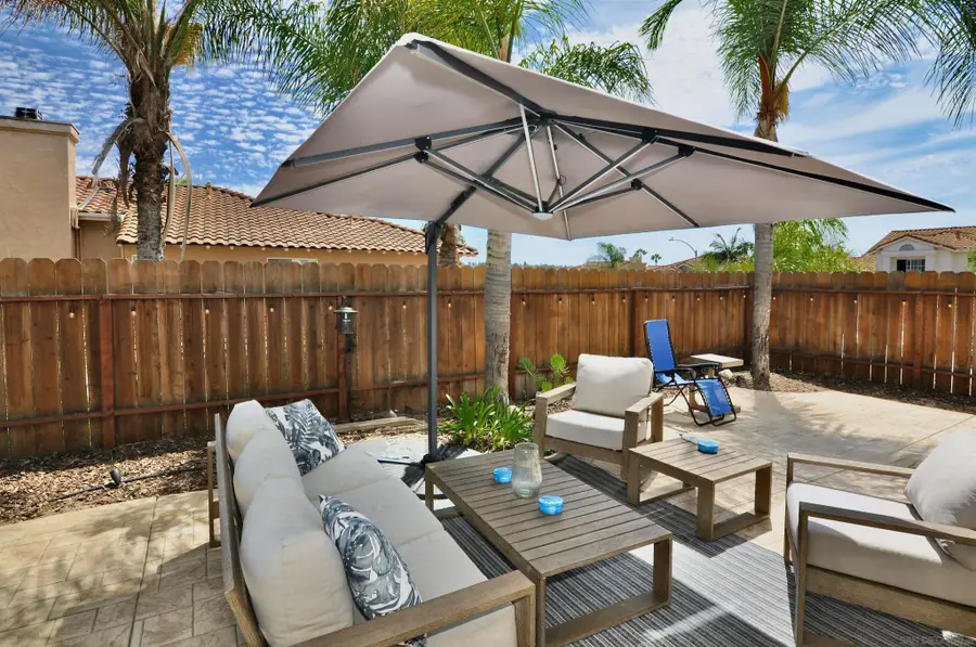 5005 Caspian, Oceanside, CA 92057 - #3