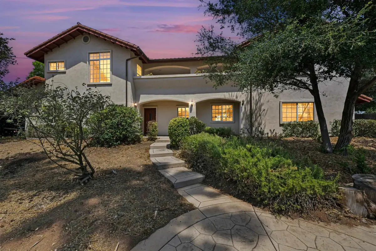 2744 Felicita, Escondido, CA 92029 - #1