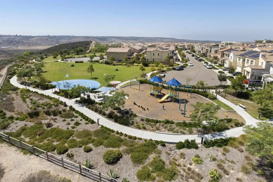 1236 Corte Mendi, Chula Vista, CA 91913 - #2