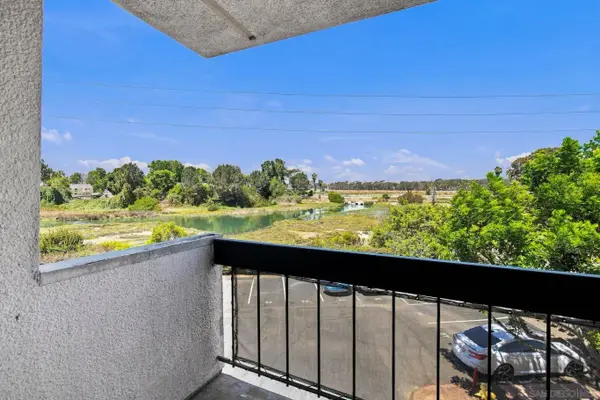3050 Rue D'orleans #346, San Diego, CA 92110