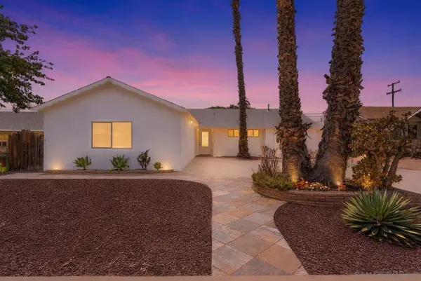 1238 Tangerine, El Cajon, CA 92021