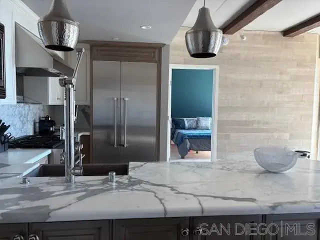 801 Ash St #1303, San Diego, CA 92101 - Image #2