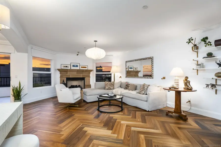 848 Prospect Street #Suite C, La Jolla, CA 92037 - #3