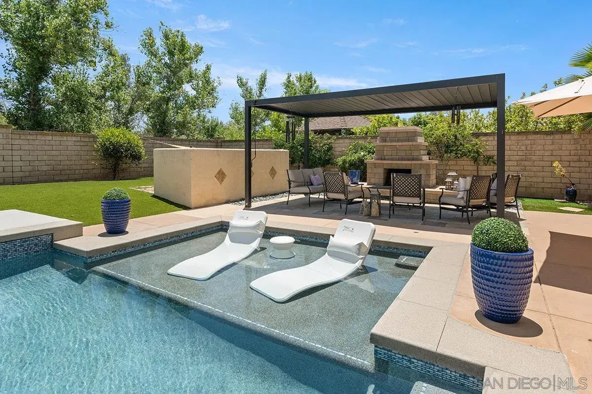 2340 Douglaston Glen, Escondido, CA 92026 - #1
