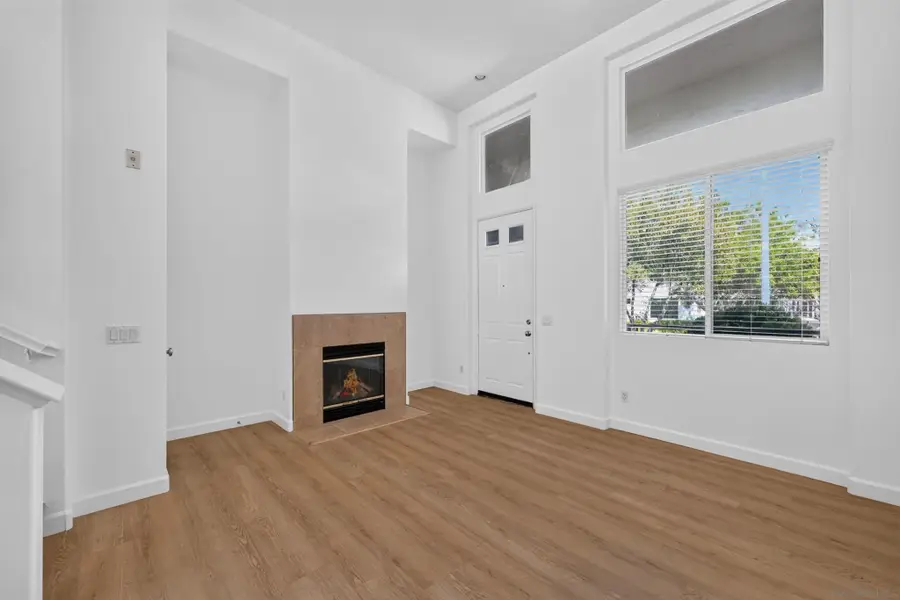 4922 Paramount Dr, San Diego, CA 92123 - #3