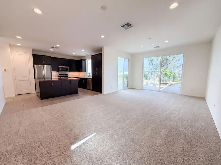 1242 Via Candelas, Oceanside, CA 92056 - #3