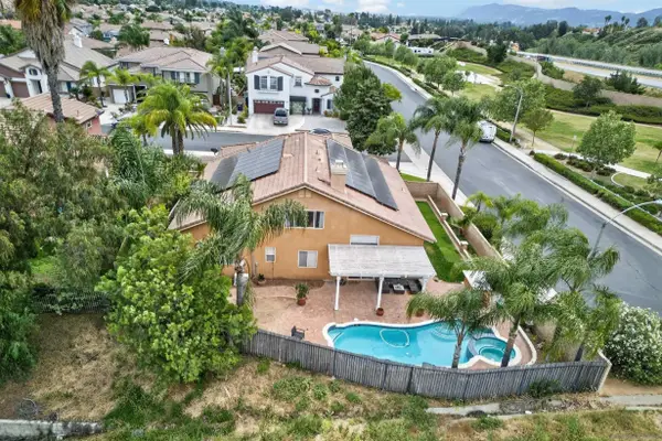 41245 Breckin, Murrieta, CA 92562