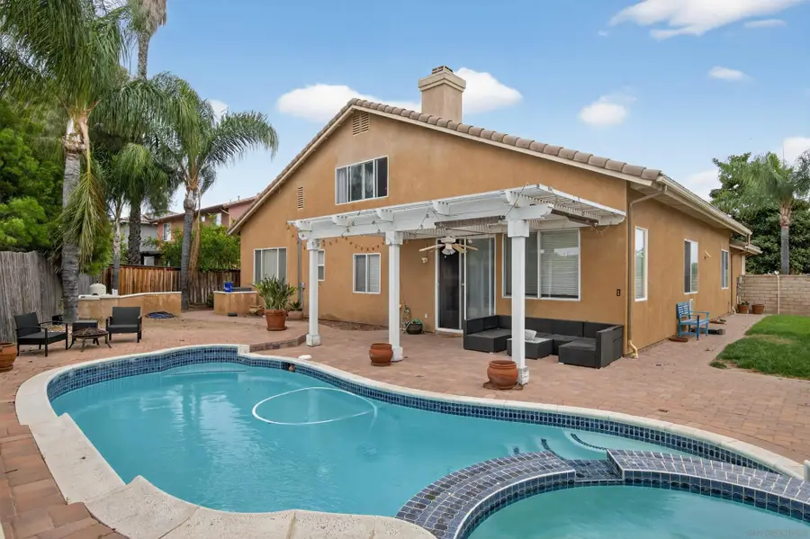 41245 Breckin, Murrieta, CA 92562 - #2