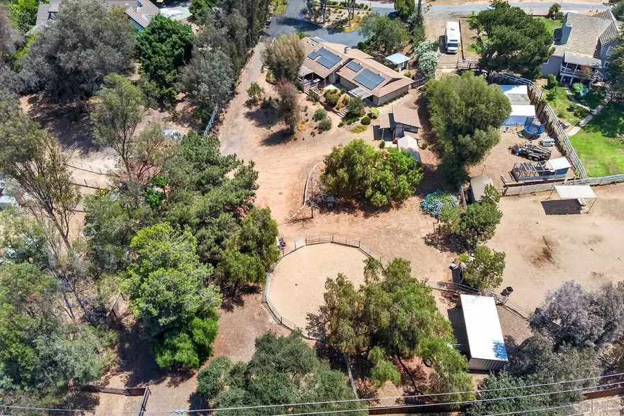 4515 Baja Mission Road, Fallbrook, CA 92028 - #2
