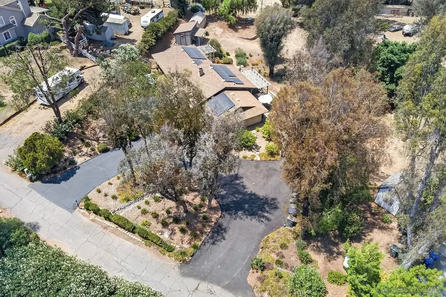 4515 Baja Mission Road, Fallbrook, CA 92028 - #3