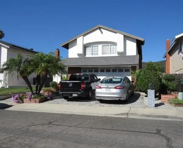 13845 Via Boltana, San Diego, CA 92129