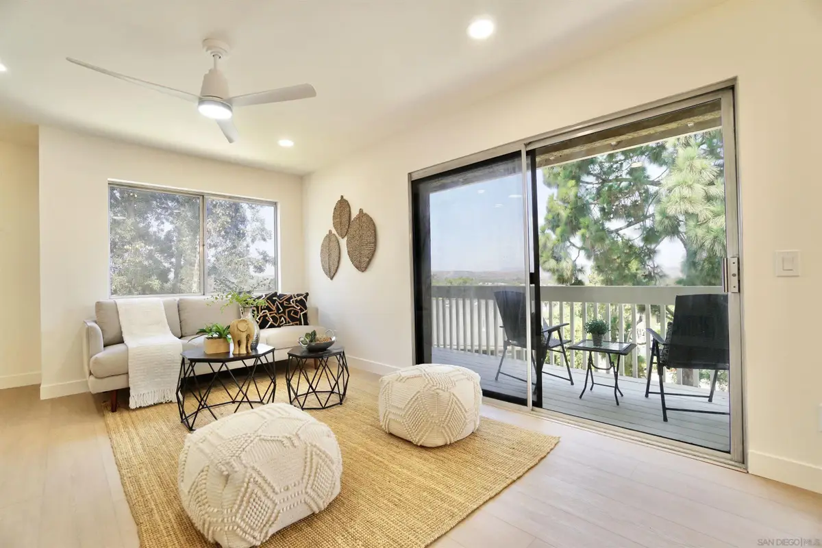 4228 Vista Del Rio Way #1, Oceanside, CA 92057 - #1