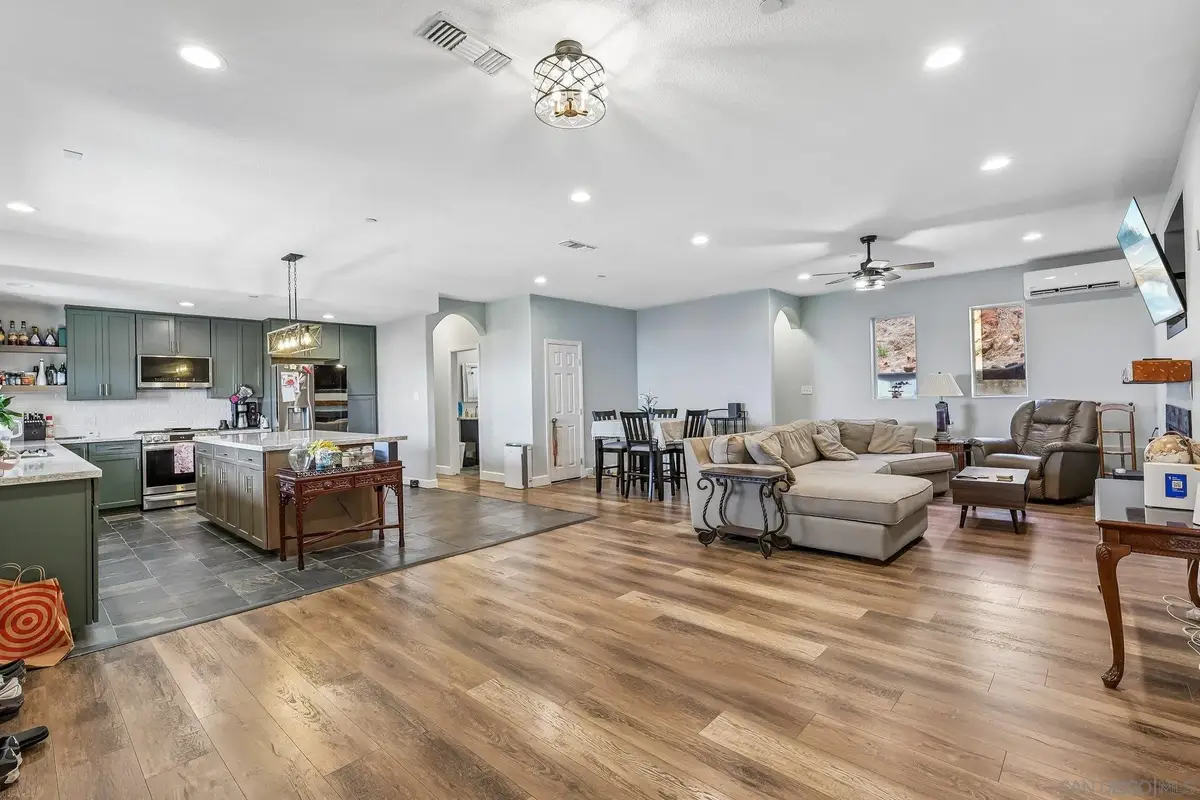 9608 Eucalyptus, Spring Valley, CA 91977 - #1