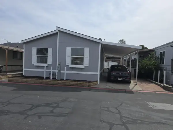 255 E Bradley Ave East #3, El Cajon, CA 92021