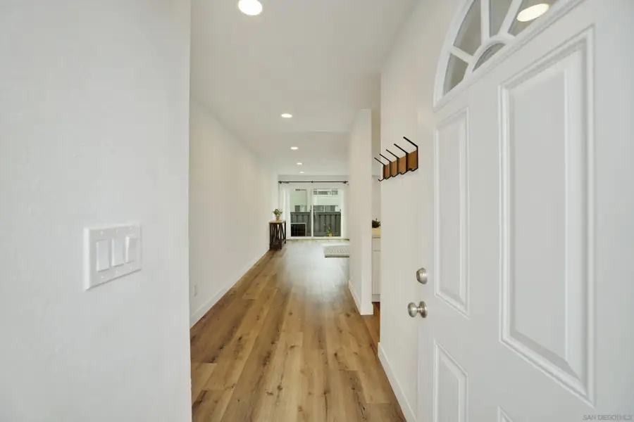 4155 Mount Alifan Pl #F, San Diego, CA 92111 - #3