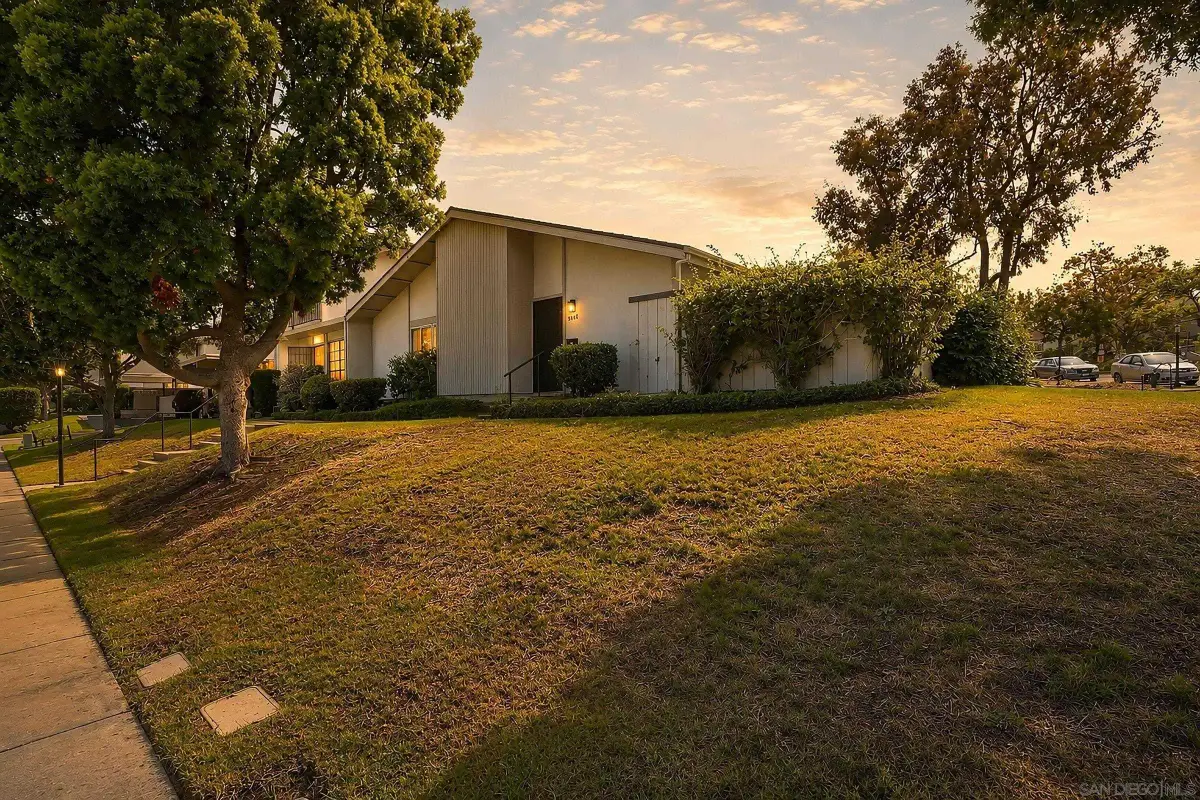9645 Easter Way, San Diego, CA 92121 - #1