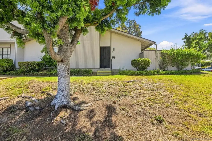 9645 Easter Way, San Diego, CA 92121 - #2