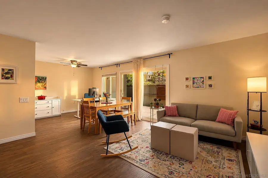 9645 Easter Way, San Diego, CA 92121 - #3