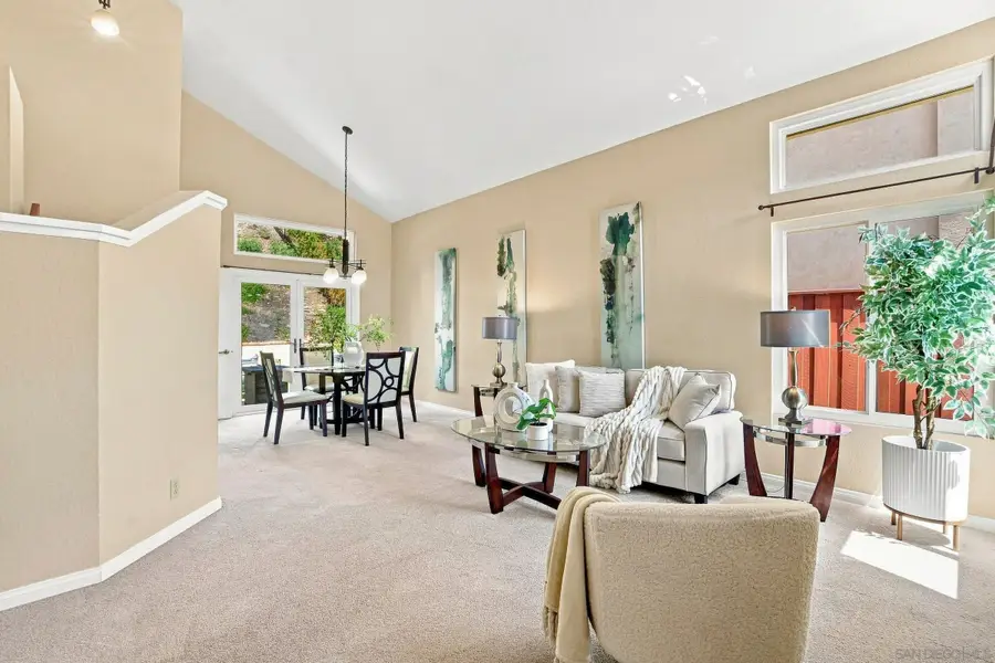 11874 Arborlake Way, San Diego, CA 92131 - #2